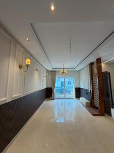 Image of 1800 Sq.ft 3 BHK Villa for sale in Jandpur, Mohali for Rs. 9800000