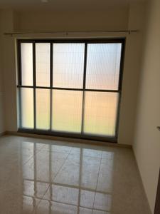 Hall Image of 1032 Sq.ft 2 BHK Apartment / Flat for sale in VJ Yashwin Enchante, Wagholi Pune for Rs. 9500000