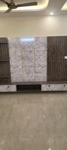 Image of 1700 Sq.ft 3 BHK Apartment / Flat for rent in Adambakkam, Chennai for Rs. 45000