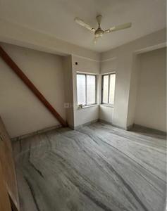 Bedroom Image of 1420 Sq.ft 3 BHK Apartment / Flat for sale in Bansdroni Kolkata for Rs. 8500000