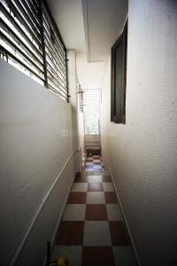 Balcony Image of 2340 Sq.ft 4 BHK Independent House for sale in Bhadaj Ahmedabad for Rs. 49900000