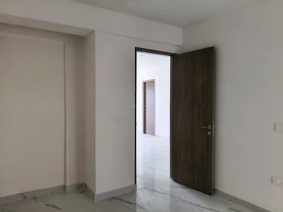 Bedroom Image of 1450 Sq.ft 3.5 BHK Builder Floor for sale in M3M Soulitude , Sector 89 Gurgaon for Rs. 17500000