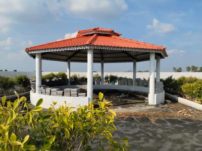 Image of 9000 Sq.ft Residential Plot / Land for sale in Paritala, Vijayawada for Rs. 16500000
