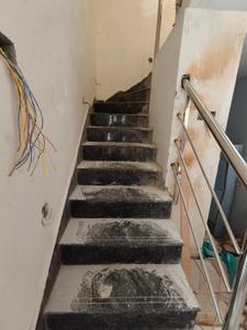 Image of 1500 Sq.ft 3 BHK Independent House for sale in Iyyappanthangal, Chennai for Rs. 12500000