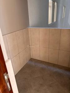 Balcony Image of 1900 Sq.ft 4 BHK Apartment / Flat for rent in Sumadhura Folium Phase II, Whitefield Bengaluru for Rs. 120000