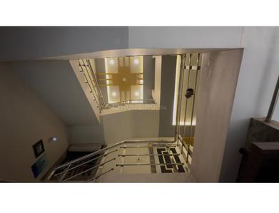 Bedroom Image of 2500 Sq.ft 4 BHK Duplex for sale in Saddu Raipur for Rs. 10000000