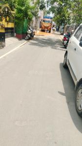 Image of 1800 Sq.ft Residential Plot / Land for sale in Ambattur, Chennai for Rs. 15300000