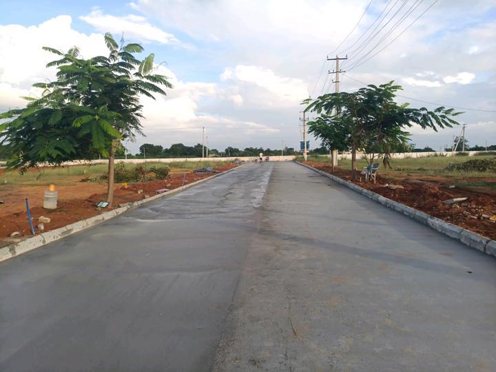 SGD Fourth City Main Image 1