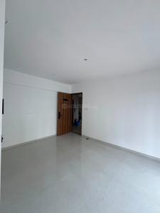 Hall Image of 1000 Sq.ft 2 BHK Apartment / Flat for sale in WJV Sai Aura, Pimple Saudagar Pune for Rs. 13500000