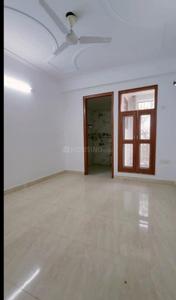 Hall Image of 1650 Sq.ft 2 BHK Apartment / Flat for rent in Gemini Gardenia, Phase 3rd Gorakhpur for Rs. 19000