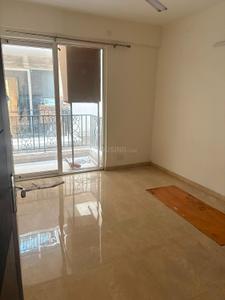 Hall Image of 1120 Sq.ft 3 BHK Builder Floor for sale in Sector 36 Sohna for Rs. 10000000