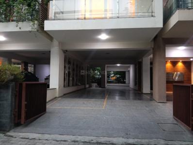 Image of 1650 Sq.ft 3 BHK Builder Floor for sale in Ireo City Plots, Sector 60, Gurgaon for Rs. 29500000
