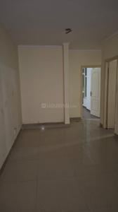 Hall Image of 1100 Sq.ft 2 BHK Apartment / Flat for rent in Terra Elegance, Sector 33 Bhiwadi for Rs. 12500