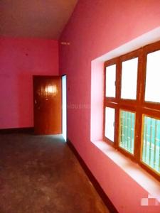 Hall Image of 200 Sq.ft 1 BHK Builder Floor for rent in Husainganj Lucknow for Rs. 4500