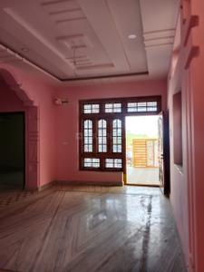 Hall Image of 2400 Sq.ft 4 BHK Independent House for sale in Kistareddypet Sangareddy for Rs. 13000000