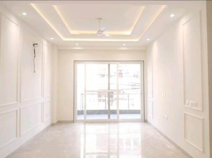 West Patel Nagar, Patel Nagar Main Image 1