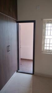 Image of 1400 Sq.ft 3 BHK Apartment / Flat for sale in Iyyappanthangal, Chennai for Rs. 9100000