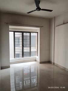 Hall Image of 1390 Sq.ft 2 BHK Apartment / Flat for rent in Urban Greens, Rajarhat Kolkata for Rs. 25000