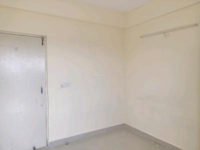 Bedroom Image of 1000 Sq.ft 3 BHK Apartment / Flat for sale in Adore Happy Homes Grand, Sector 85 Faridabad for Rs. 6150000