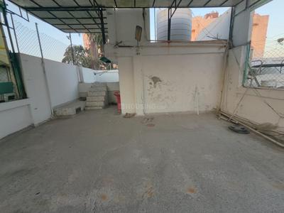 Balcony Image of 2295 Sq.ft 4 BHK Independent House for sale in Satellite Ahmedabad for Rs. 40000000