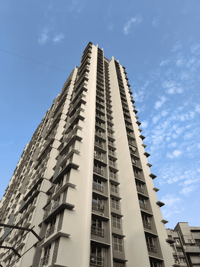 Pramanik Walchand Paradise Main Image 1