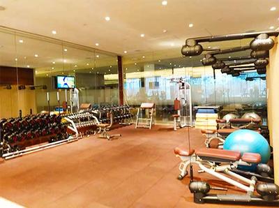 Image of 3700 Sq.ft 4 BHK Apartment / Flat for rent in Tardeo, Mumbai for Rs. 650000