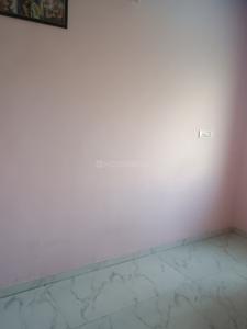 Bedroom Image of 900 Sq.ft 2 BHK Independent House for rent in Kedgaon Ahmednagar for Rs. 11000