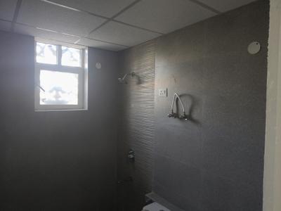 Image of 1550 Sq.ft 3 BHK Builder Floor for sale in Signature Global City 37D 1, Sector 37D, Gurgaon for Rs. 17500000