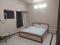 Nehru Nagar Bedroom 3