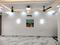 Divya Apartments Living Room 1