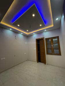 Hall Image of 2000 Sq.ft 4 BHK Duplex for sale in Sahastradhara Road Dehradun for Rs. 13500000