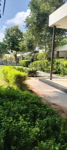 Image of 2700 Sq.ft 4 BHK Villa for sale in BR Poonam Pride, Shela, Ahmedabad for Rs. 25000000