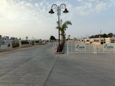 Image of 1500 Sq.ft Residential Plot / Land for sale in Higonya, Indore for Rs. 7650000