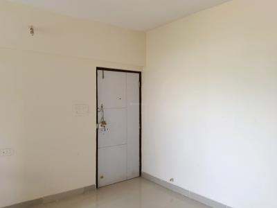 Living Room Image of 970 Sq.ft 2 BHK Apartment / Flat for rent in Raymond Realty Ten X Habitat Tower C, Thane West Thane for Rs. 42500