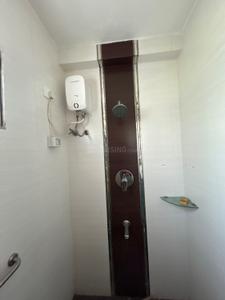 Image of 1500 Sq.ft 3 BHK Apartment / Flat for sale in Akota, Vadodara for Rs. 6000000