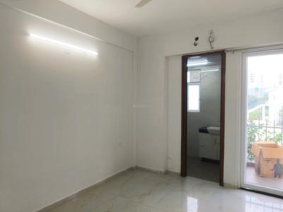 Bedroom Image of 1208 Sq.ft 3.5 BHK Builder Floor for sale in Smartworld Gems, Sector 89 Gurgaon for Rs. 13900000