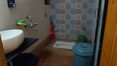 Image of 1177 Sq.ft 2 BHK Apartment / Flat for sale in Kalwa, Thane for Rs. 14000000