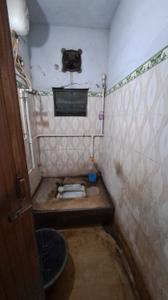 Balcony Image of 1100 Sq.ft 2 BHK Apartment / Flat for sale in Ichapur Kolkata for Rs. 3200000