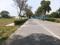 QVC G99 Internal Roads 1