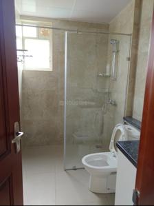 Image of 2935 Sq.ft 4 BHK Apartment / Flat for rent in Adarsh Premia, Banashankari, Bengaluru for Rs. 170000