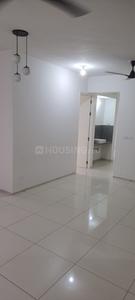 Hall Image of 1200 Sq.ft 3 BHK Apartment / Flat for sale in Anavya Parmeshwar by Parmeshwar Buildcon, Adalaj Gandhinagar for Rs. 8500000