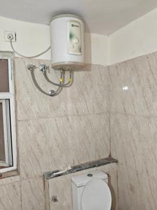 Image of 1600 Sq.ft 3 BHK Apartment / Flat for rent in Aditya Empress Towers, Shaikpet, Hyderabad for Rs. 50000