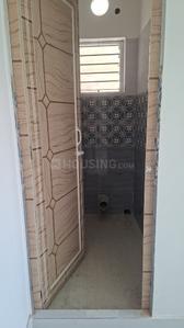 Image of 780 Sq.ft 2 BHK Apartment / Flat for sale in Keshtopur, Kolkata for Rs. 3120000