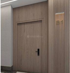 Bedroom Image of 2852 Sq.ft 3 BHK Apartment / Flat for sale in Ezzy Elite, Sivanchetti Gardens Bengaluru for Rs. 78700000