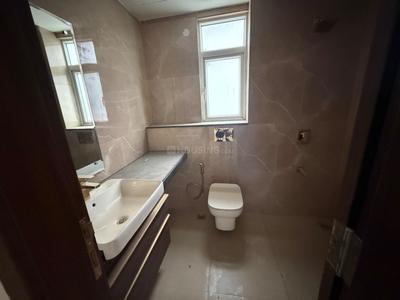 Image of 1200 Sq.ft 2.5 BHK Builder Floor for rent in Smartworld Orchard, Sector 61, Gurgaon for Rs. 38500