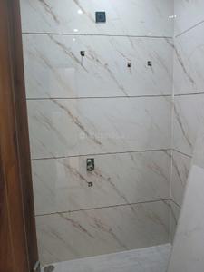 Image of 1800 Sq.ft 6 BHK Independent House for sale in Sector 22, Chandigarh for Rs. 78500000