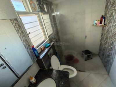 Image of 1096 Sq.ft 2 BHK Apartment / Flat for sale in Sumadhura Eden Garden, Chikkabana Halli, Bengaluru for Rs. 15000000