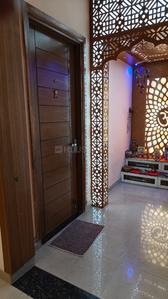 Image of 2000 Sq.ft 3 BHK Independent House for sale in Delta II, Greater Noida for Rs. 37000000