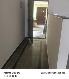 Image of 1210 Sq.ft 2 BHK Apartment / Flat for sale in VKC Chourasia Manor Phase 1, Kadubeesanahalli, Bengaluru for Rs. 6800000