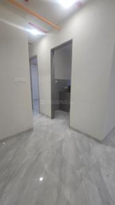 Hall Image of 910 Sq.ft 2 BHK Apartment / Flat for sale in My Home Puri SeleQt, Andheri East Mumbai for Rs. 33700000